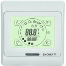 Ekoheat Reg 001 prestige