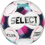 Select Mb brillant super chance 1. liga 2026/27 1