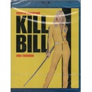 Kill bill BD