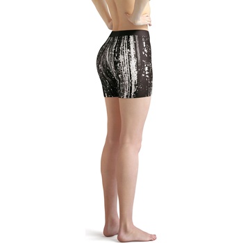 Utopy kraťasy Nightfall