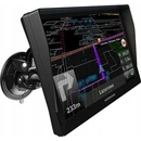 Modecom FreeWAY CX 9.3 PLUS