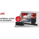JVC LT-58VA3035