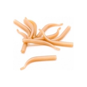 Garda Rovnátka na háčik Master Na háčky 2-6 hnědé dlouhé