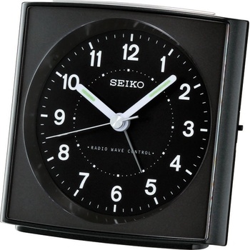 Seiko QHR022K