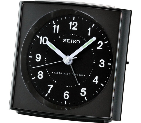 Seiko QHR022K