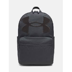 Under Armour Унисекс раница Under Armour NEW UA Essential Patch BP Under Armour | Siv | МЪЖЕ | UNI