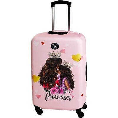 Bertoo Princess M