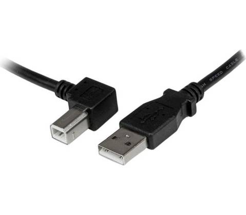 StarTech USBAB3ML