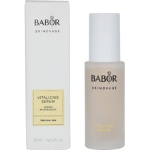 Babor Skinovage Vitalizing serum 30 ml