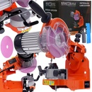 Kraft & Dele KD10155