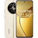 Realme 12+ 5G 8GB/256GB