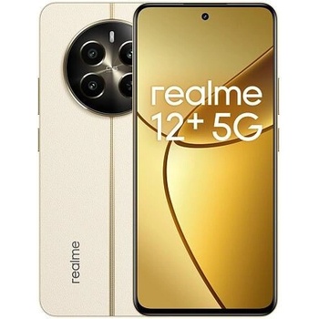 Realme 12+ 5G 8GB/256GB
