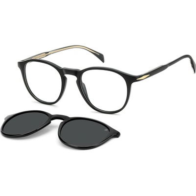 David Beckham DB1018 C 807