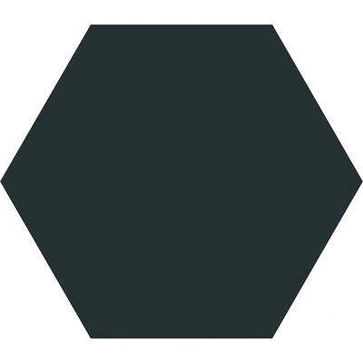 Realonda OPALNE 1m²