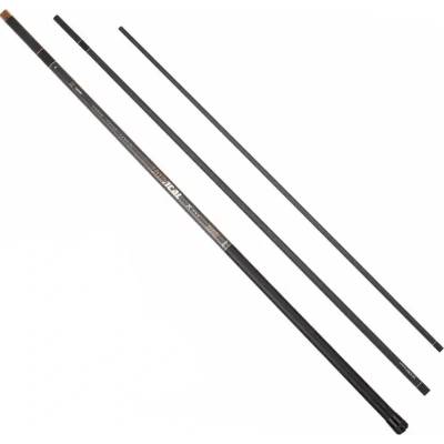 Zfish Podberáková Tyč Tactical Handle 3 m 3-Diel