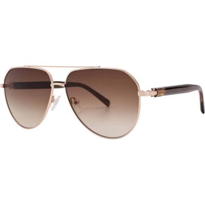 POLARD s6003 - c1 мъжки (s6003 - c1)