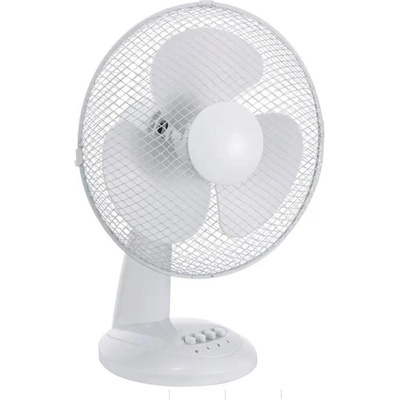 Crown Вентилатор Crown CDF-1228 , 40 W