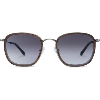 Kerbholz August Walnut 9603