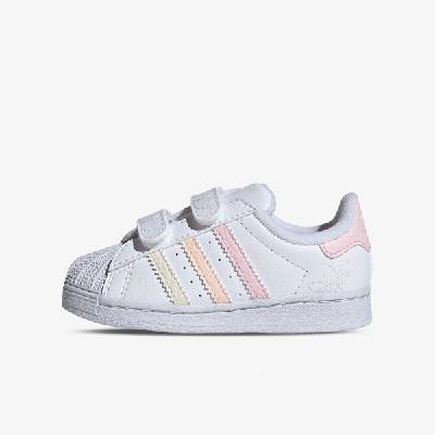 adidas gazelle silver green womens Adidas Superstar II Toddler  DTLR