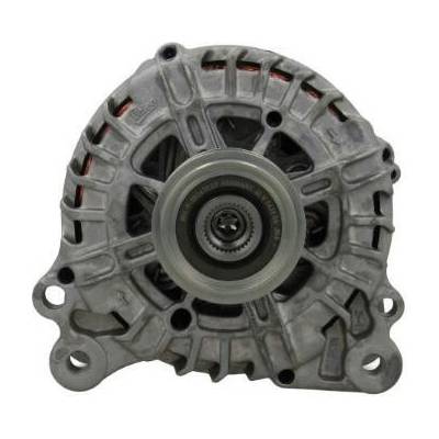 Alternátor Volkswagen 140A TG14C058 Valeo New