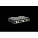 Level One GES-2108P