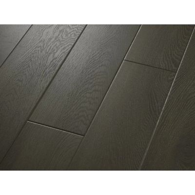 CoreTec Naturals 50LVRE3188 Raven Oak 2,47 m²