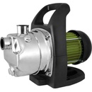 Proteco 1000W Zahradní nerezové