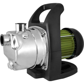 Proteco 1000W Zahradní nerezové