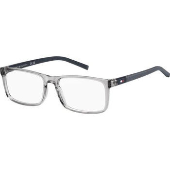 Image 1 of Tommy Hilfiger TH2122 KB7