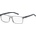 Tommy Hilfiger TH2122 KB7