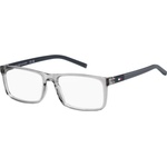 Tommy Hilfiger TH2122 KB7
