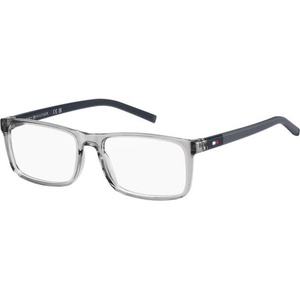 Tommy Hilfiger TH2122 KB7