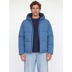 Jack and jones Яке jjgalaxy puffer jacket (123039305082804)