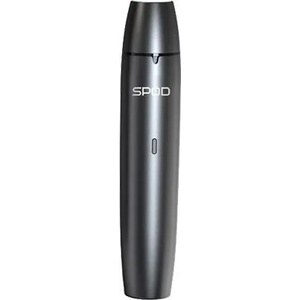  SPOD батерия 200mAh - черна