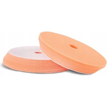 Royal Pads Leštiaca Hubka 150 mm