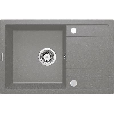 Deante ZRC S113