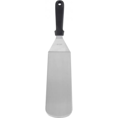 Obracečka nerez/UH 37,5 cm