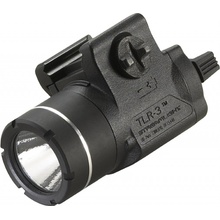 Streamlight TLR-3