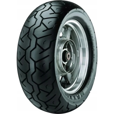 Kenda K673 Kruz 150/90 R15 74H