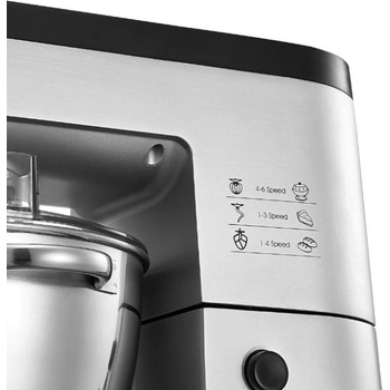 Image 1 of Heinner HPM-1500XMC-V2