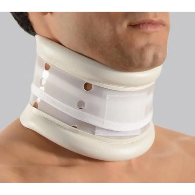 Anatomicline Яка за врат регулируема