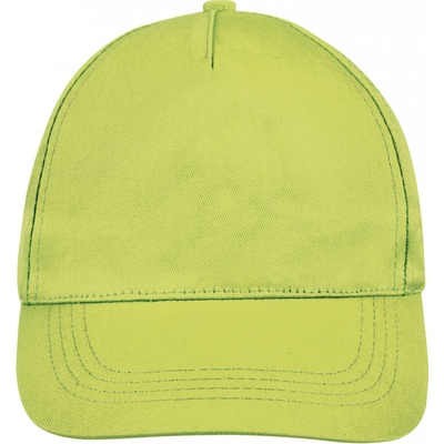 SOĽS BUZZ 88119280 Apple green