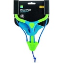 Preston Pelletpult Large Prak