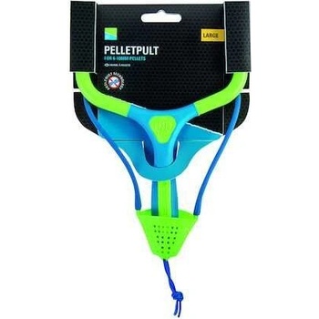 Preston Pelletpult Large Prak