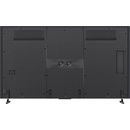 Image 1 of Hisense 85UXKQ