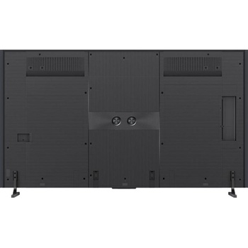 Image 1 of Hisense 85UXKQ