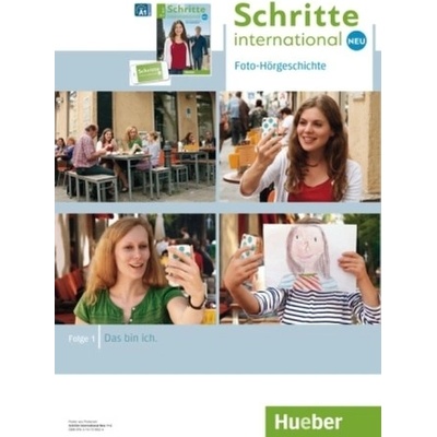 Posterset