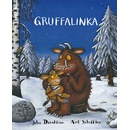 Grufflinka