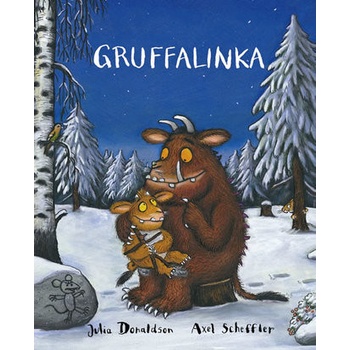 Grufflinka