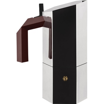 Alessi Menhir 300 ml (MA01/6)